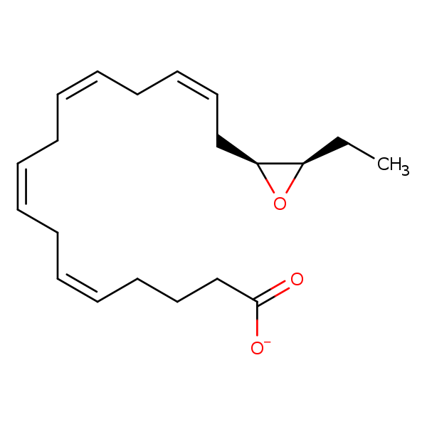 Image of MNXM146662