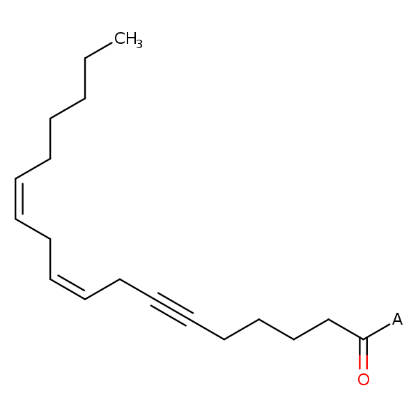 Image of MNXM146715
