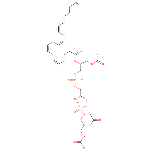 Image of MNXM146725