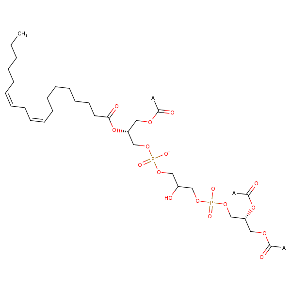 Image of MNXM146727