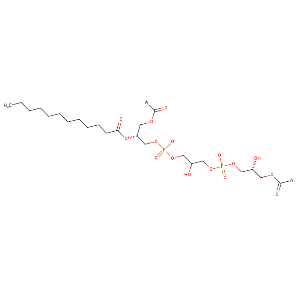 Image of MNXM146734