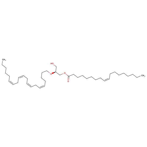 Image of MNXM146773