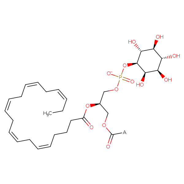 Image of MNXM146779
