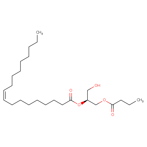 Image of MNXM146797