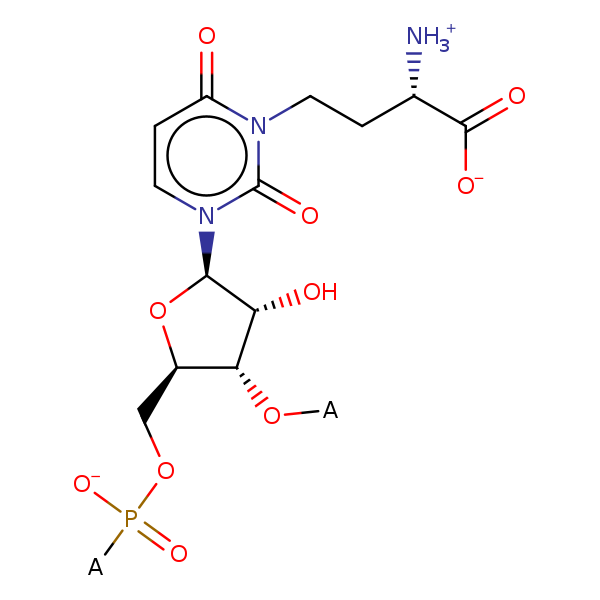 Image of MNXM146918