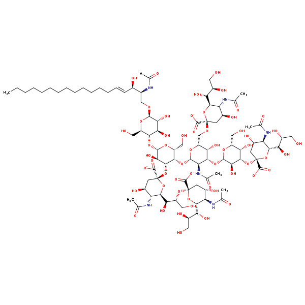 Image of MNXM147031