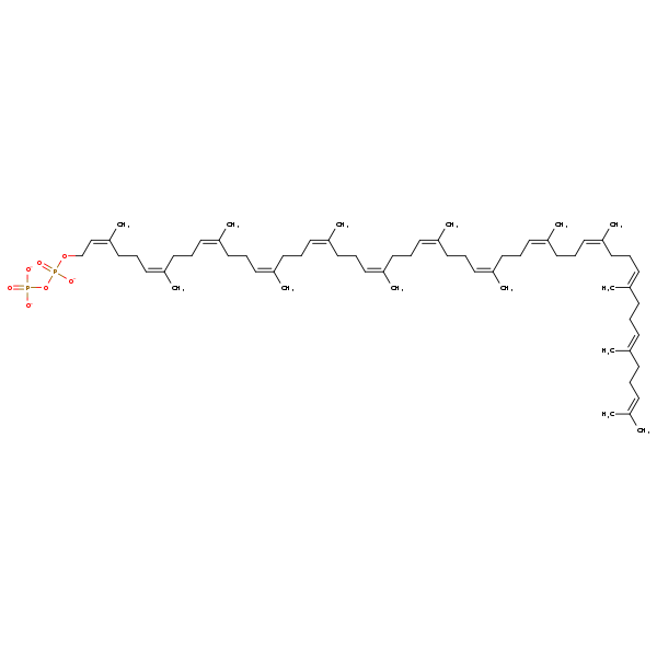 Image of MNXM147079