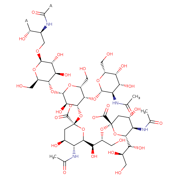 Image of MNXM147186