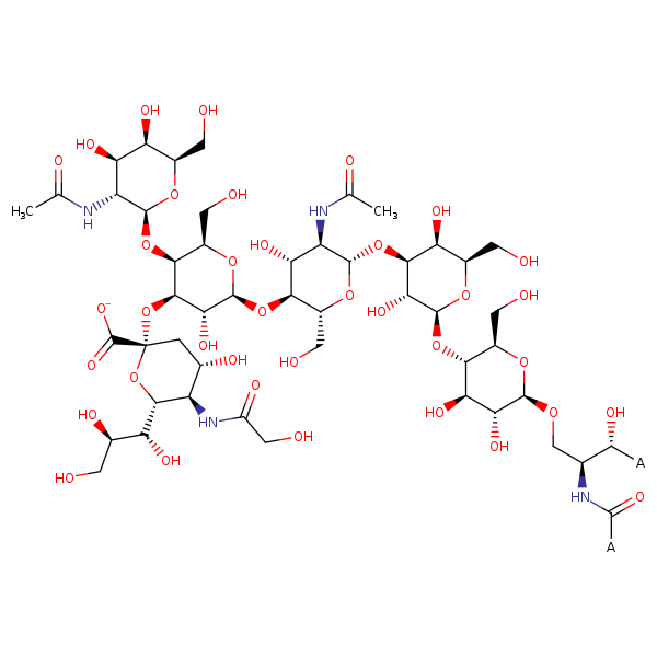 Image of MNXM147187
