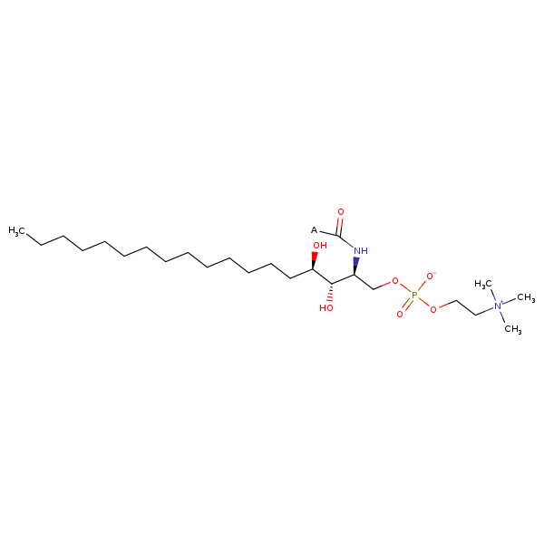 Image of MNXM147189