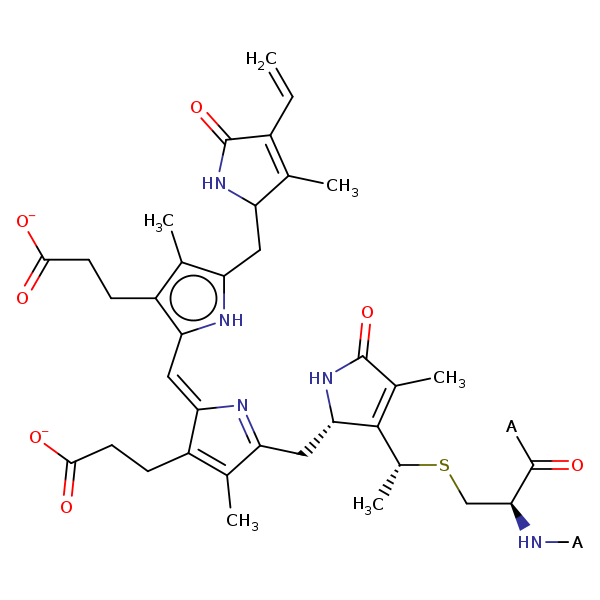 Image of MNXM147301