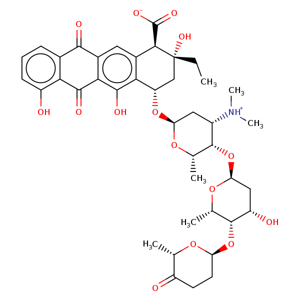 Image of MNXM147691