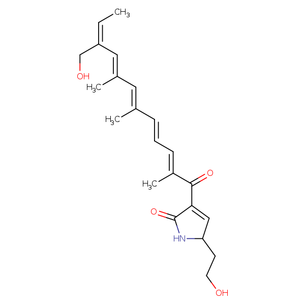 Image of MNXM147752