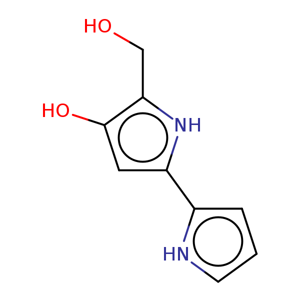 Image of MNXM147830
