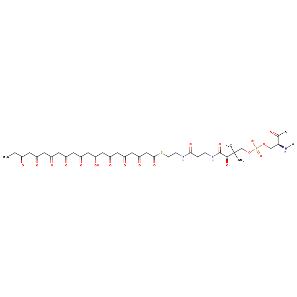 Image of MNXM147889