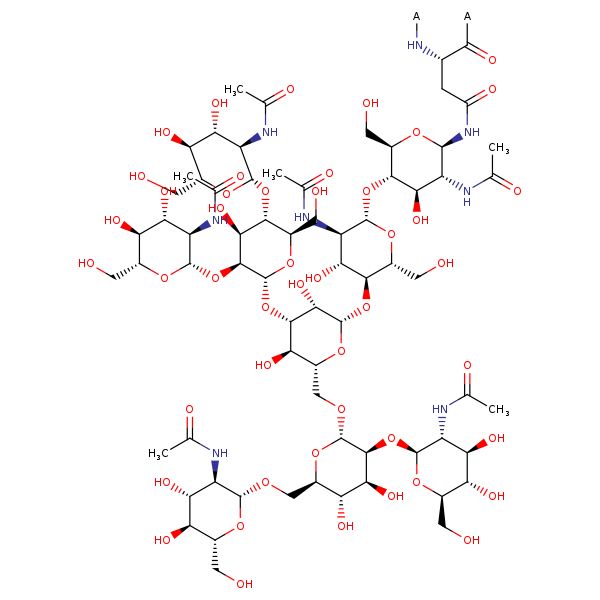 Image of MNXM147893