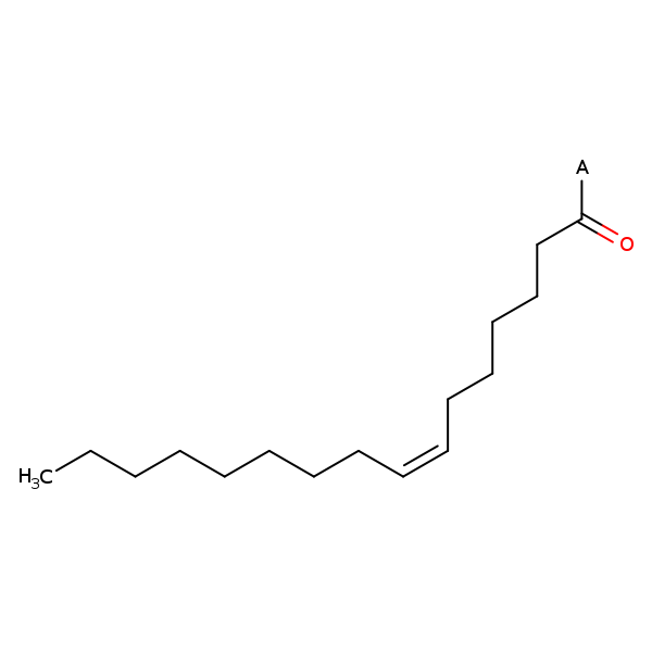 Image of MNXM147939