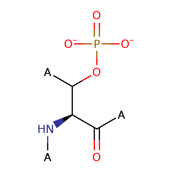 Image of MNXM147953