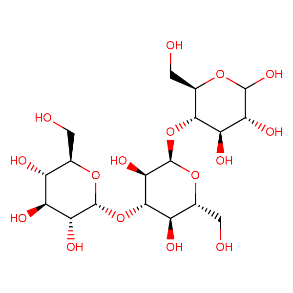 Image of MNXM14798