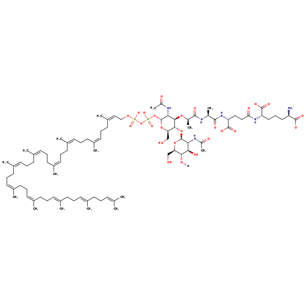 Image of MNXM147991