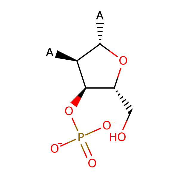 Image of MNXM147996