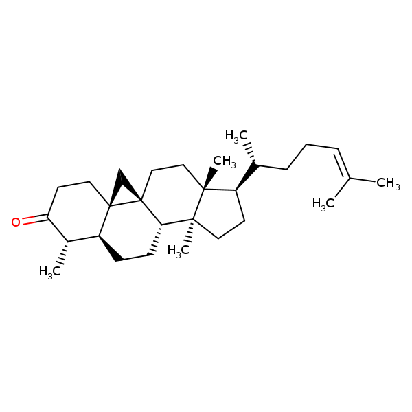 Image of MNXM14804