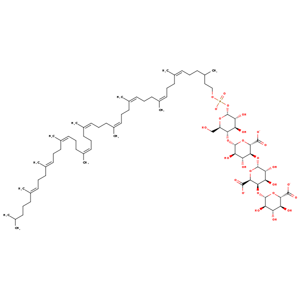 Image of MNXM148104