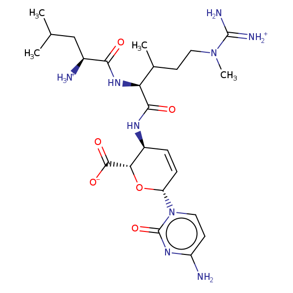 Image of MNXM148312