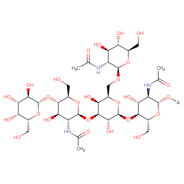 Image of MNXM148367