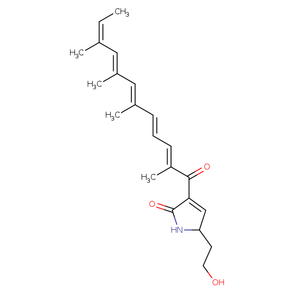 Image of MNXM148466