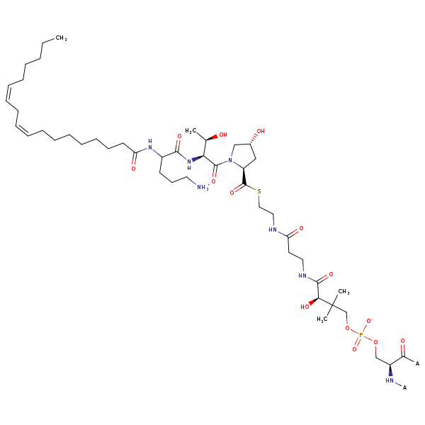 Image of MNXM148518