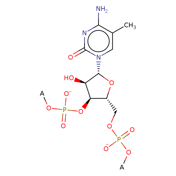 Image of MNXM148672
