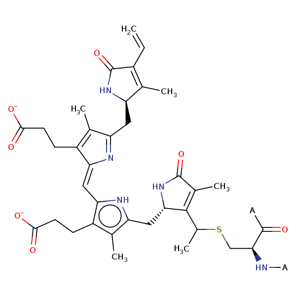 Image of MNXM148693