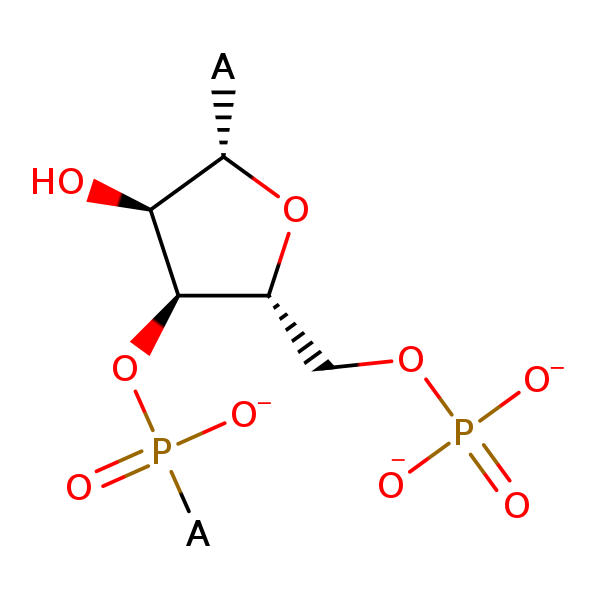 Image of MNXM148718