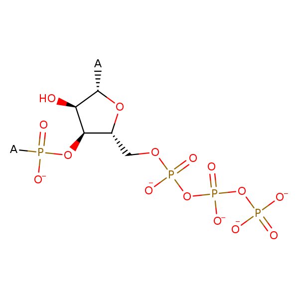 Image of MNXM148719