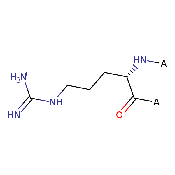 Image of MNXM148726