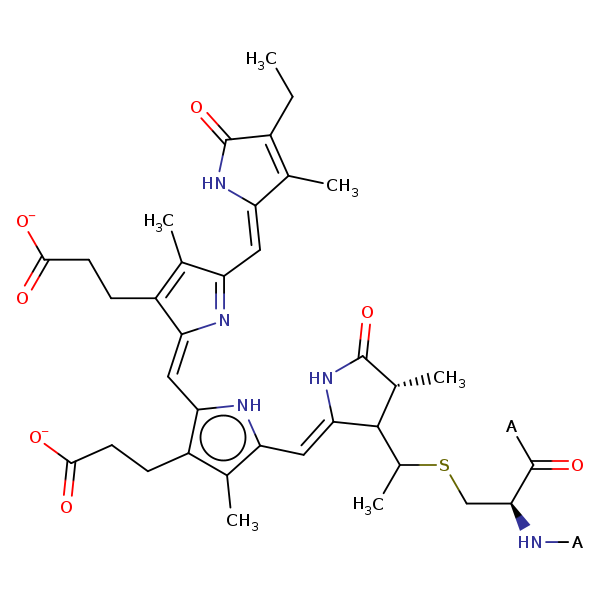Image of MNXM148729