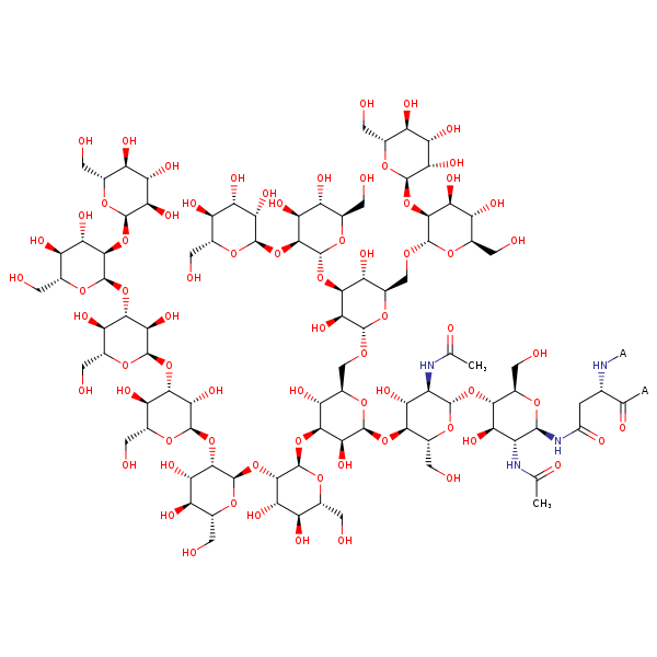 Image of MNXM148767
