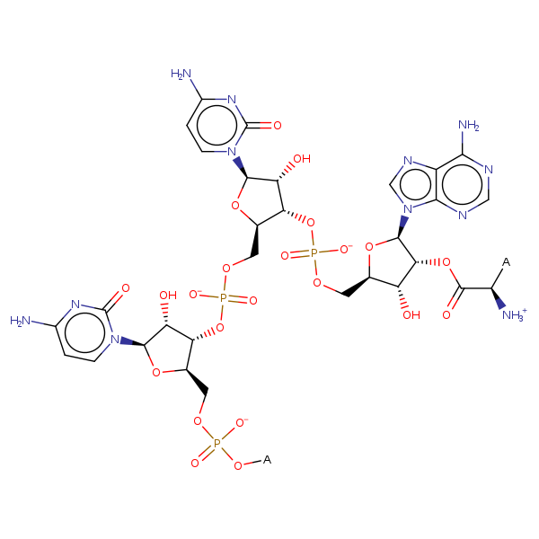 Image of MNXM148784