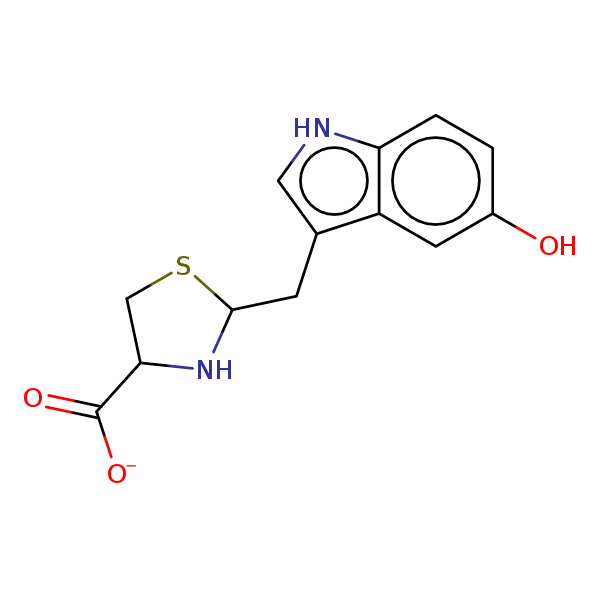 Image of MNXM14880