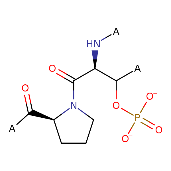 Image of MNXM148837