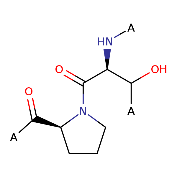 Image of MNXM148838