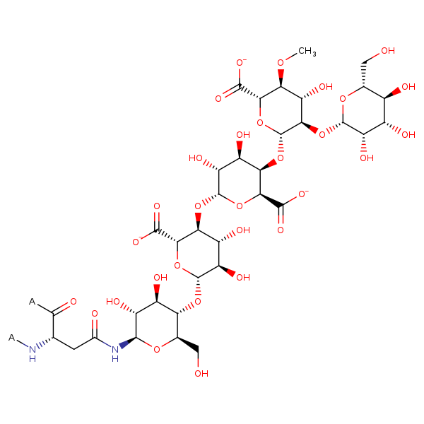 Image of MNXM148891