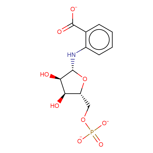 Image of MNXM1489