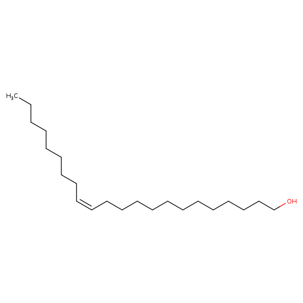 Image of MNXM149275
