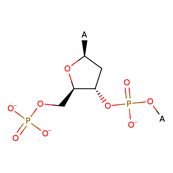Image of MNXM14929
