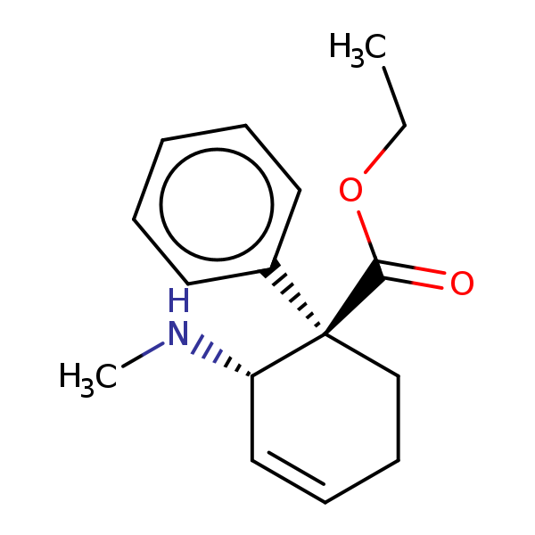 Image of MNXM149291