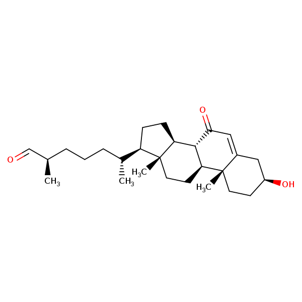 Image of MNXM149315
