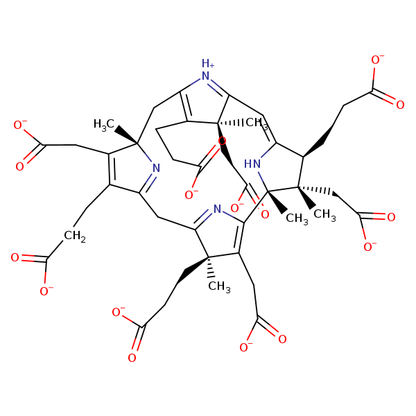 Image of MNXM1496