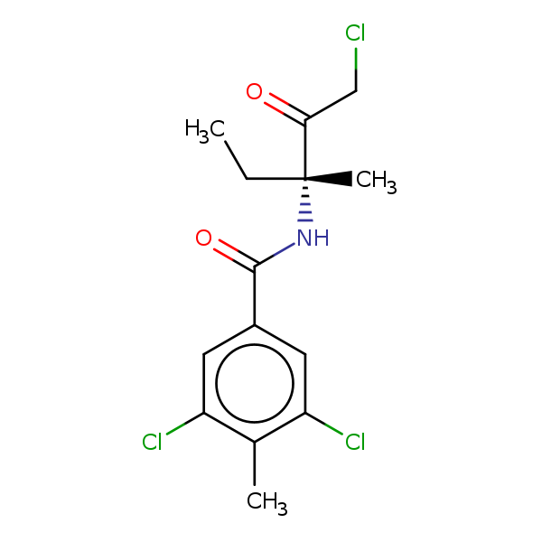 Image of MNXM149697